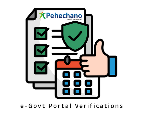 employee background verification