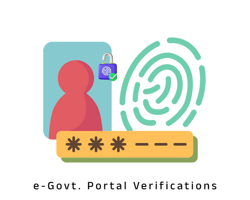 employee criminal background